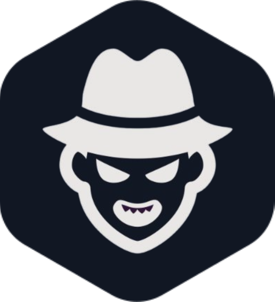NabzClan Logo
