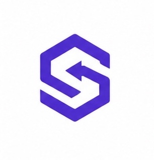 NabzClan Logo
